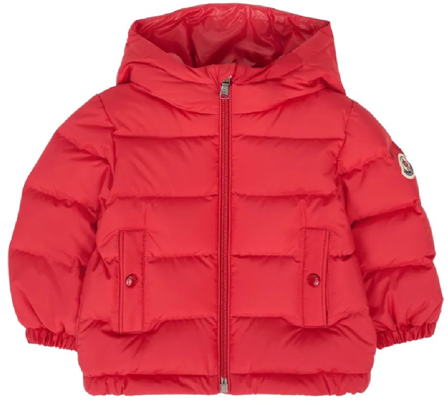 Moncler taidu giubbotto divers Divers