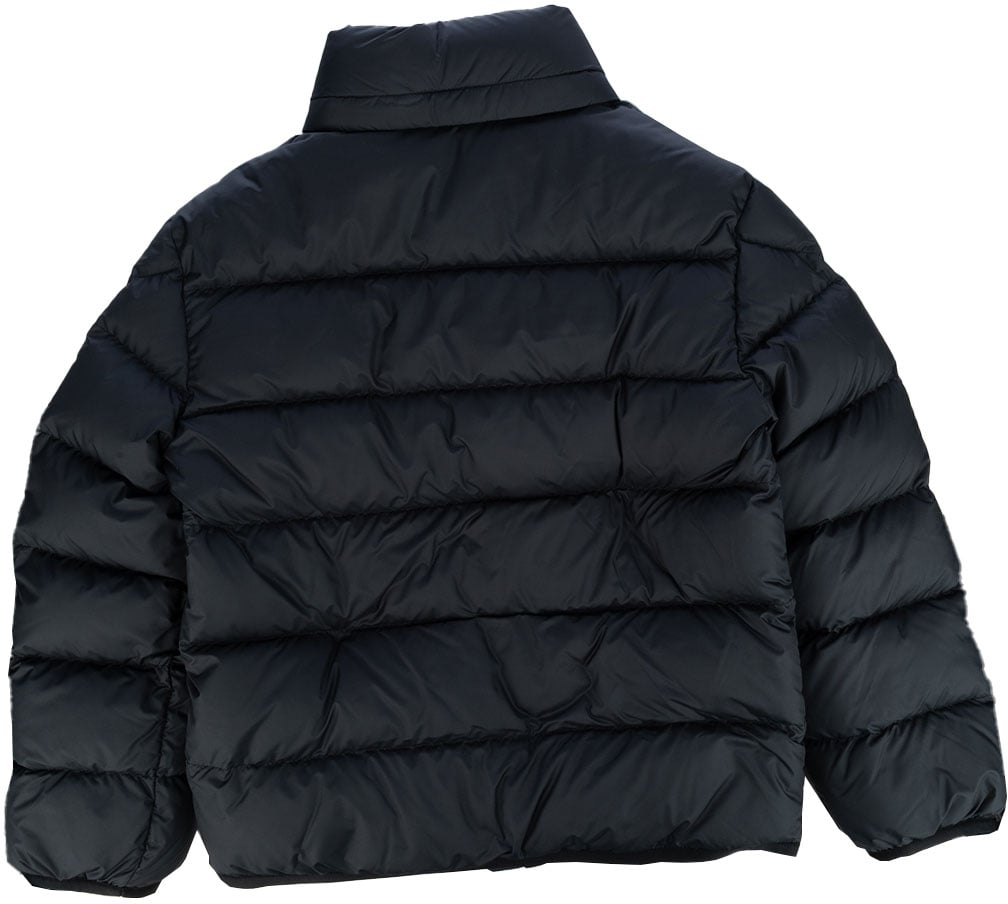 Moncler Moncler PIUMINI Divers