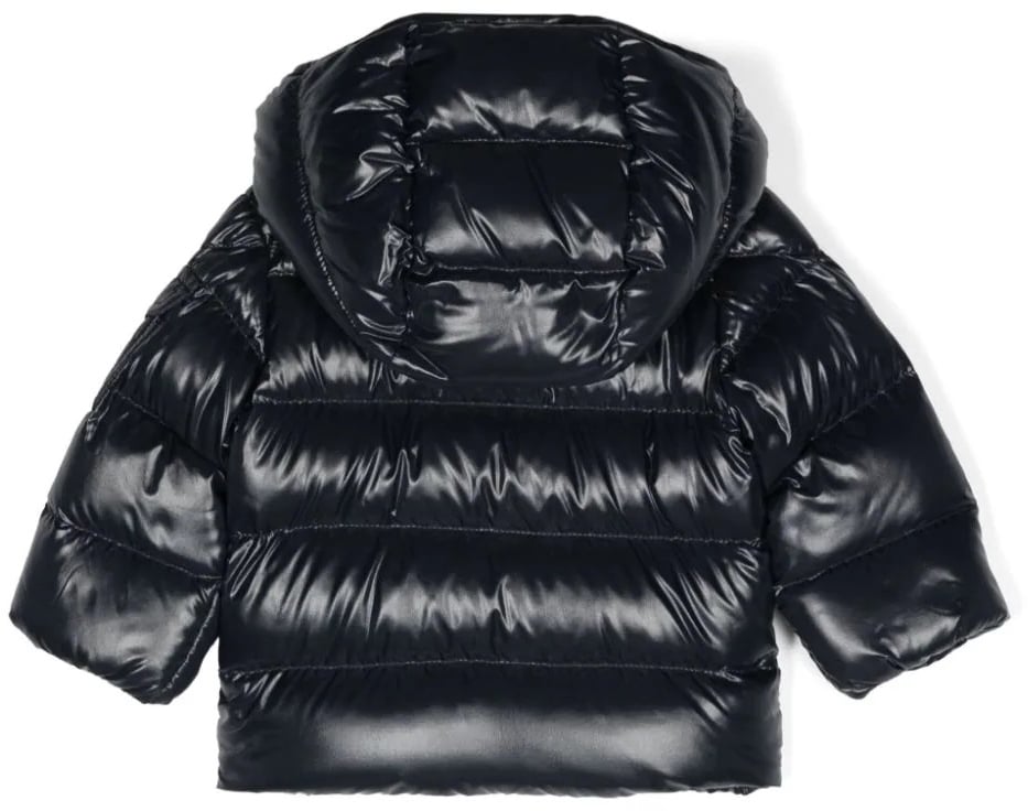 Moncler maya jacket divers Divers