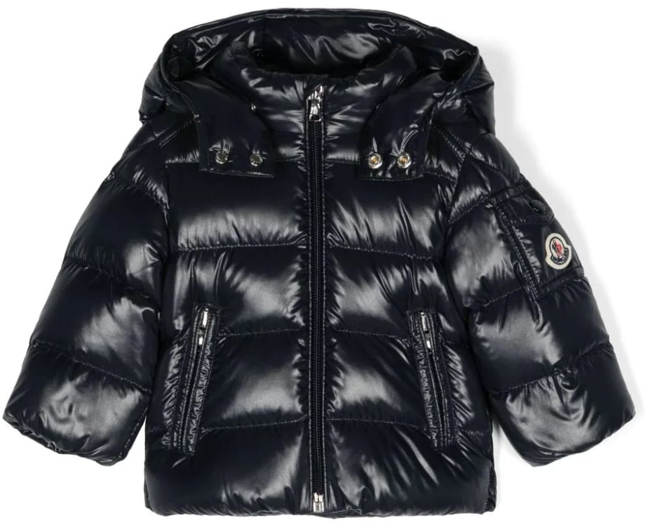 Moncler maya jacket divers Divers