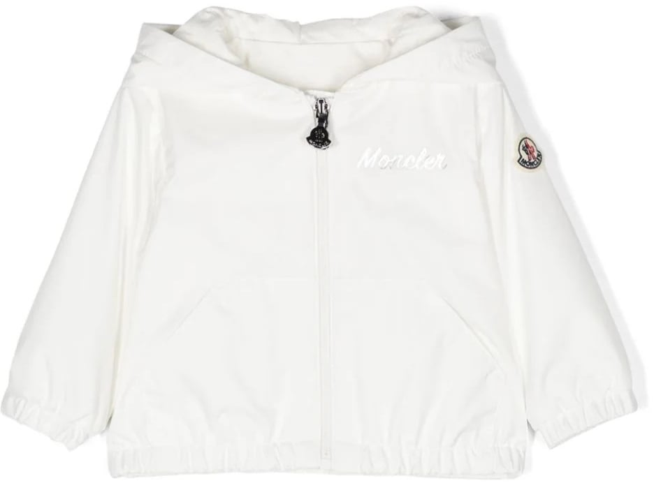 Moncler evanthe jacket divers Divers