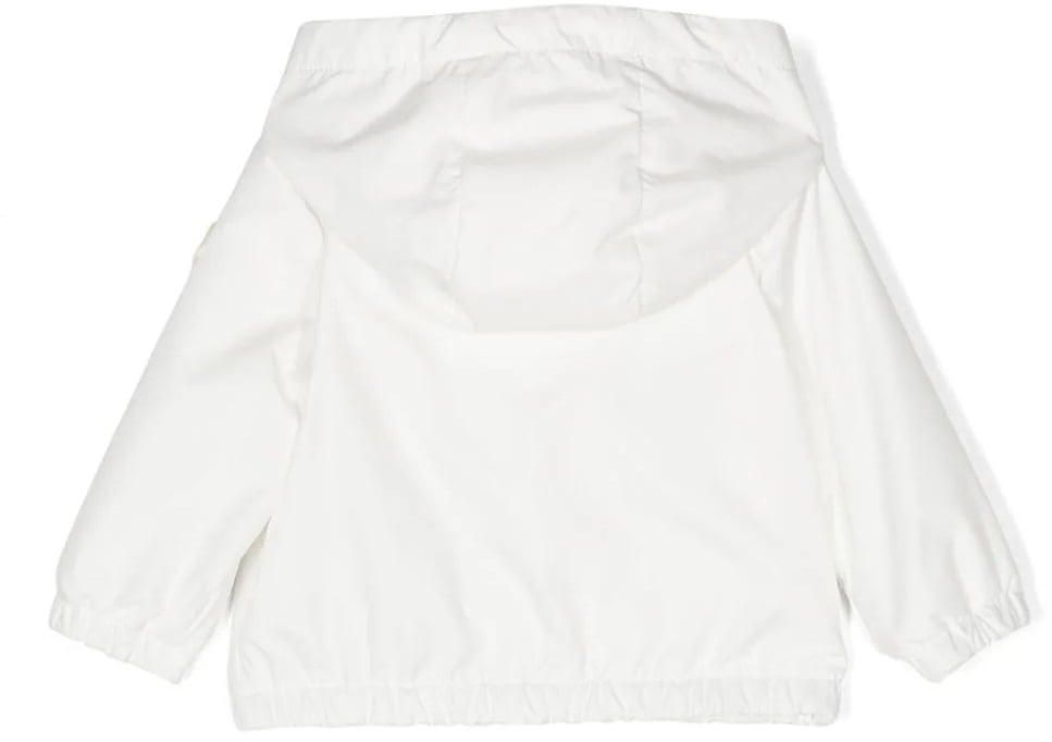 Moncler evanthe jacket divers Divers