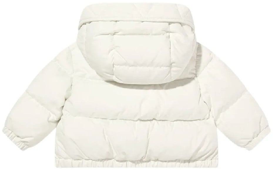 Moncler laurie giubbotto divers Divers