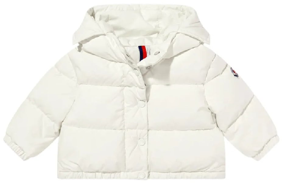 Moncler laurie giubbotto divers Divers