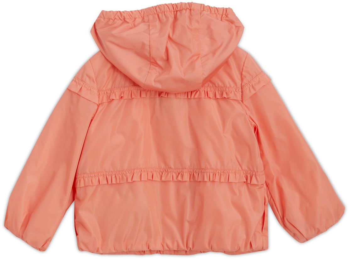 Moncler Moncler PIUMINI Divers