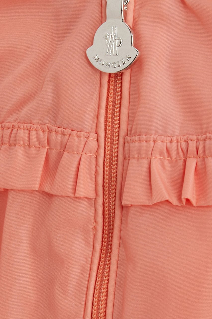 Moncler Moncler PIUMINI Divers