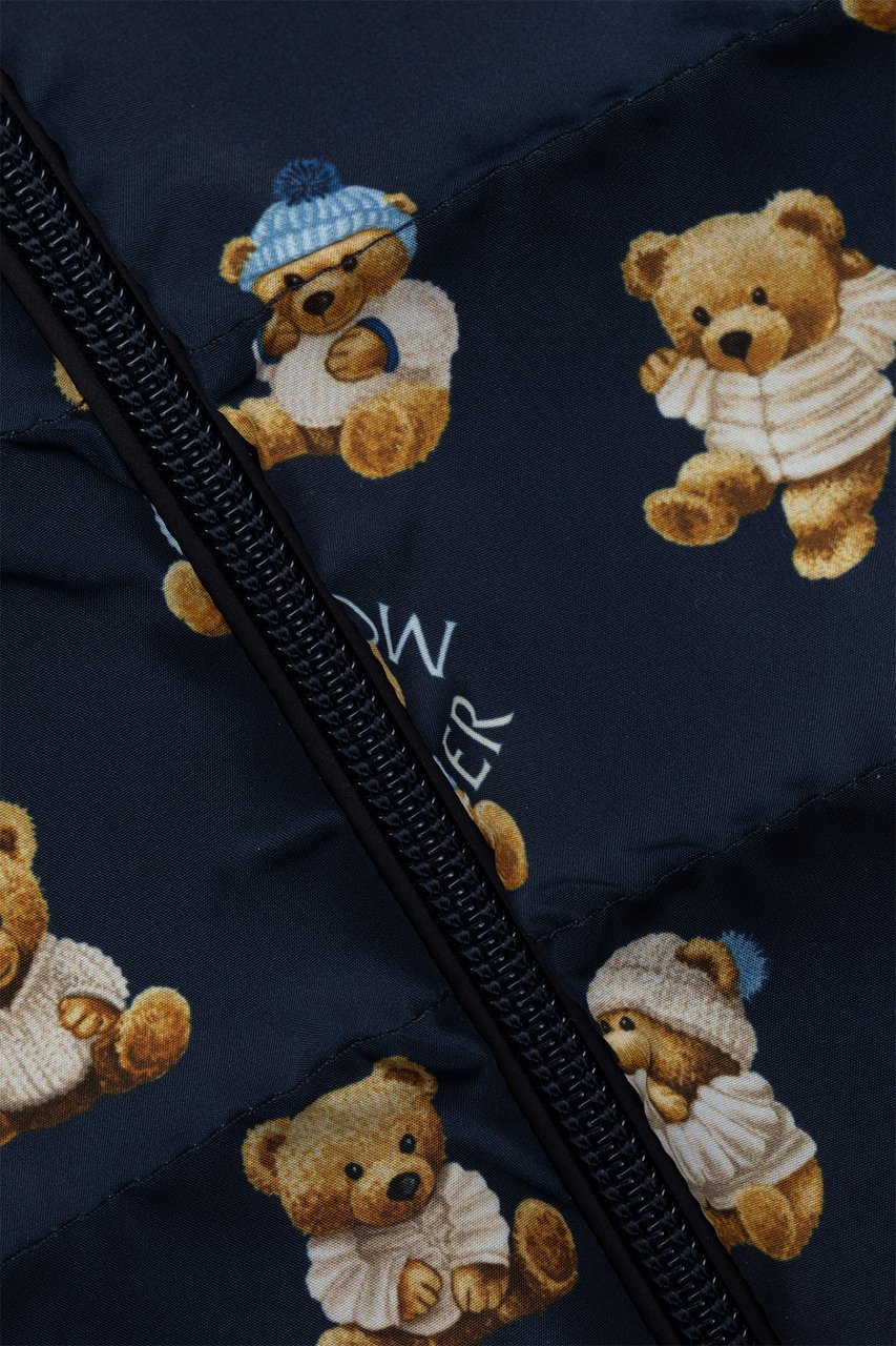 Moncler Moncler GIUBBINI Divers