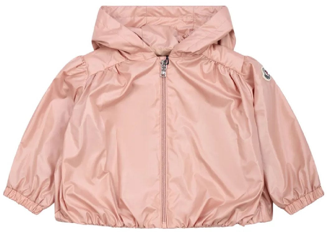 Moncler chazeron giubbotto divers Divers