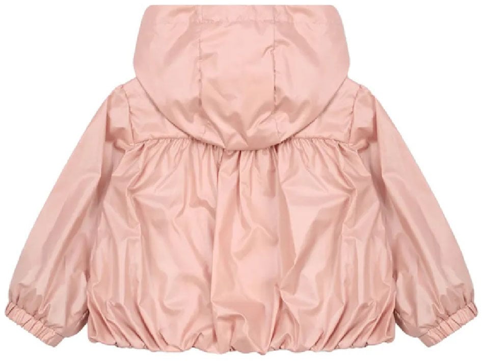 Moncler chazeron giubbotto divers Divers