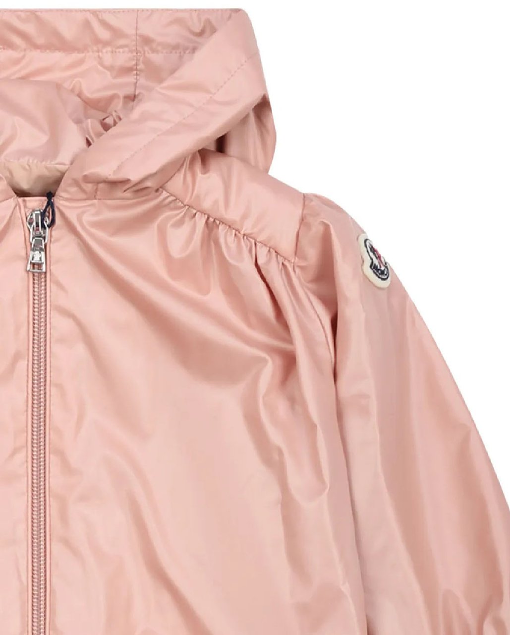 Moncler chazeron giubbotto divers Divers