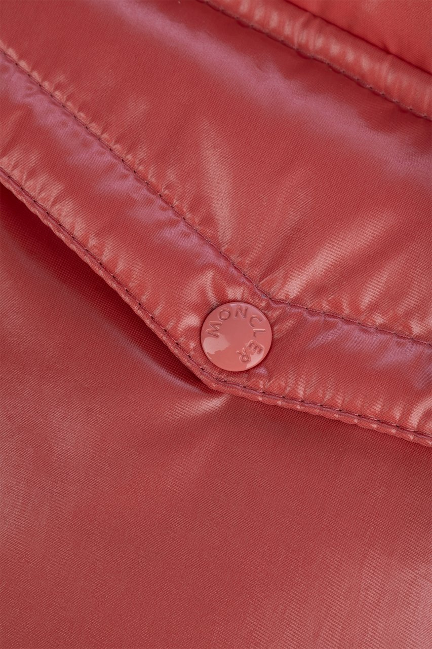 Moncler Moncler PIUMINI Divers