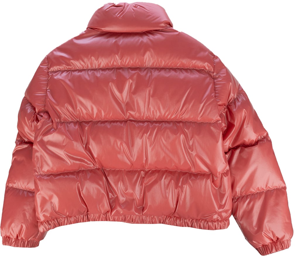 Moncler Moncler PIUMINI Divers