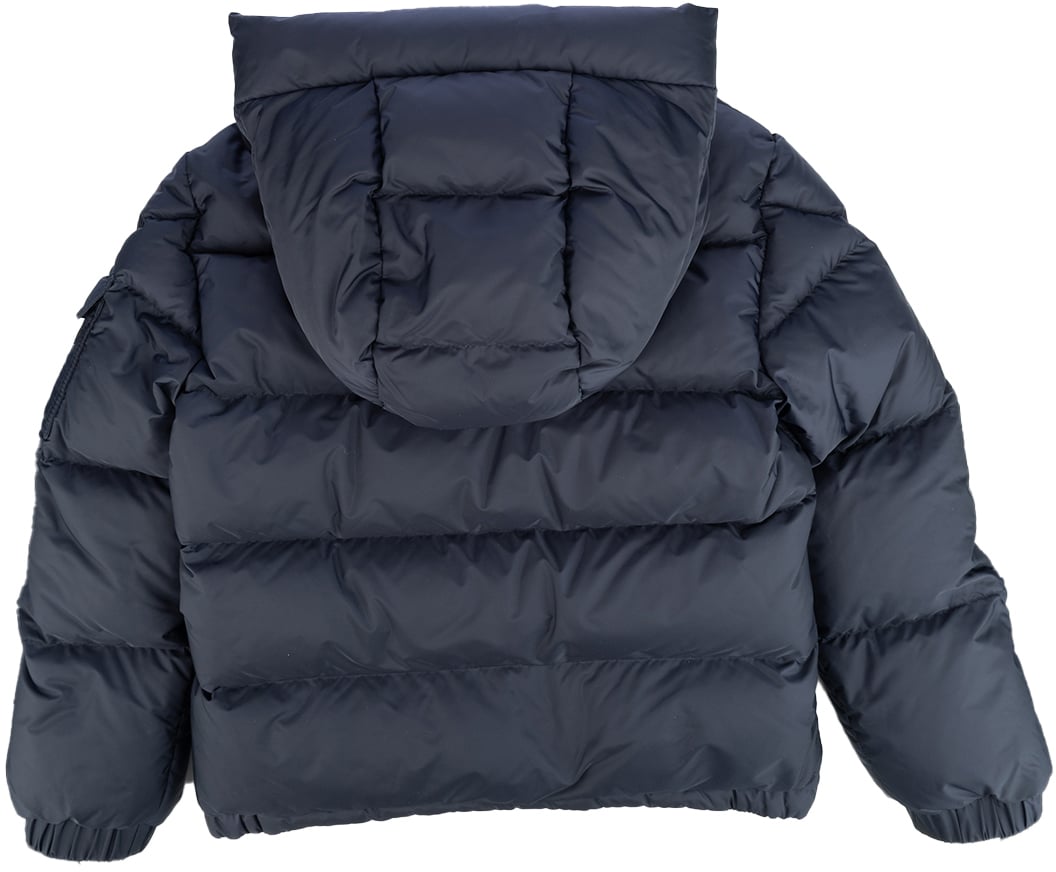 Moncler Moncler PIUMINI Divers