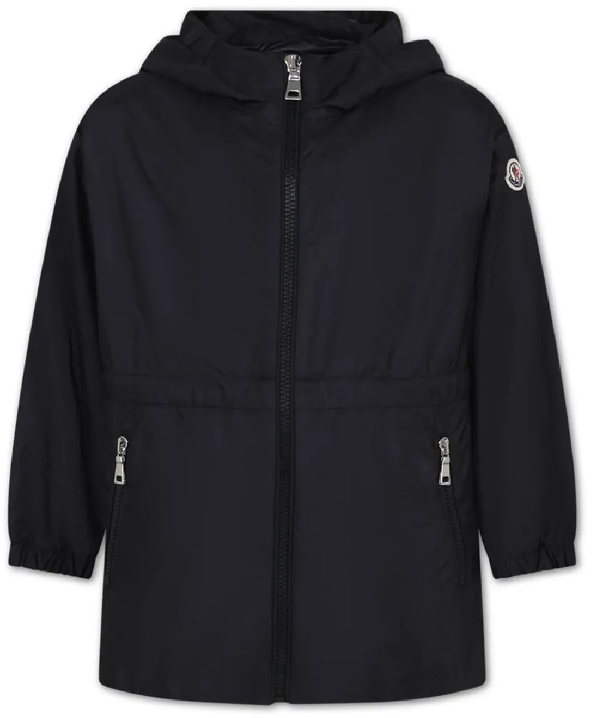 Moncler moncler giacca kids divers Divers