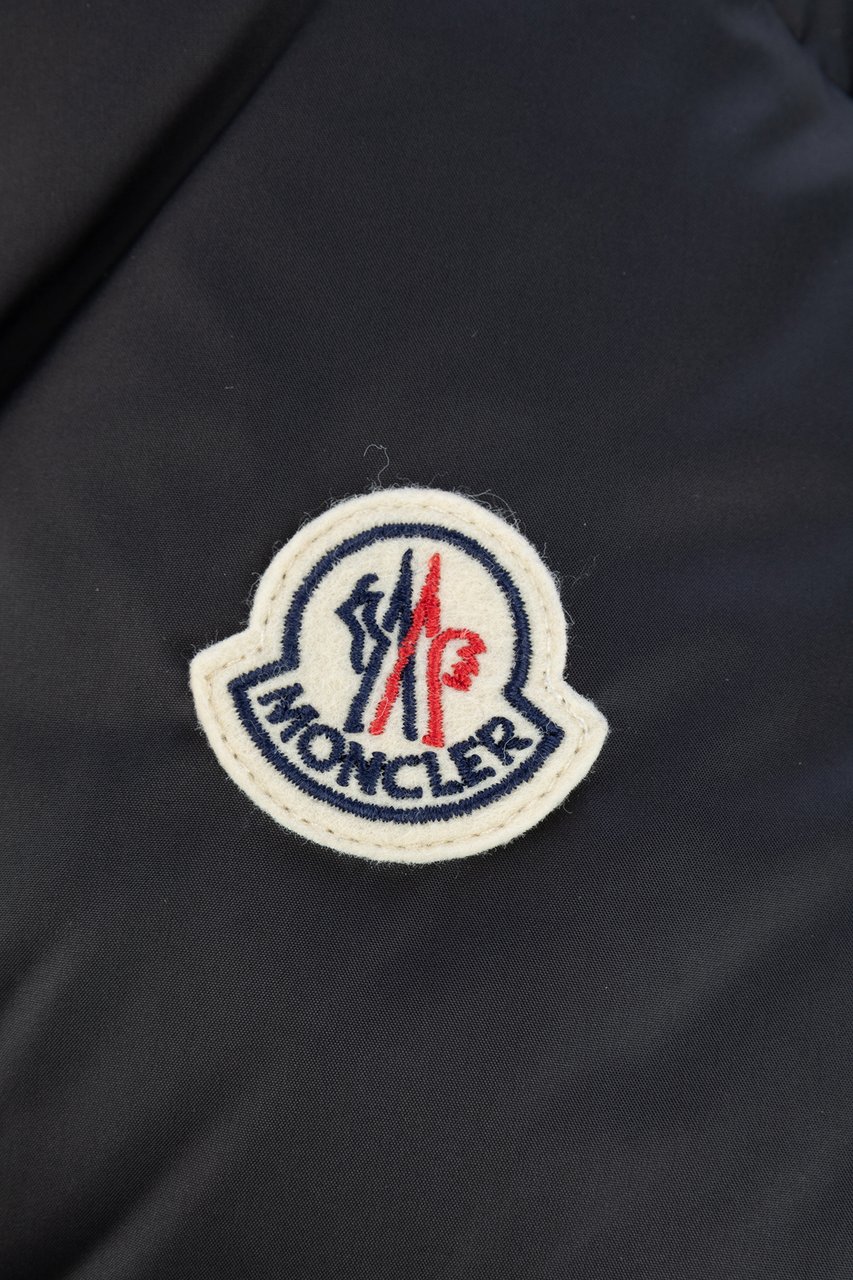 Moncler Moncler PIUMINI Divers