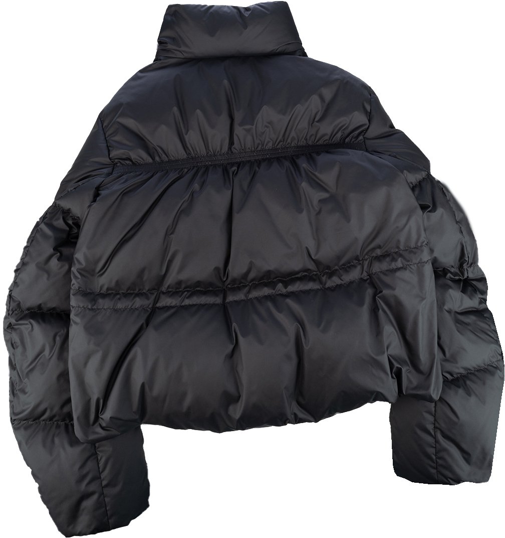 Moncler Moncler PIUMINI Divers