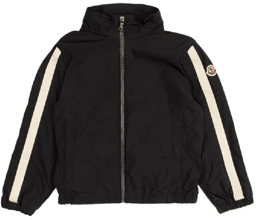 Moncler moncler giacca kids divers Divers