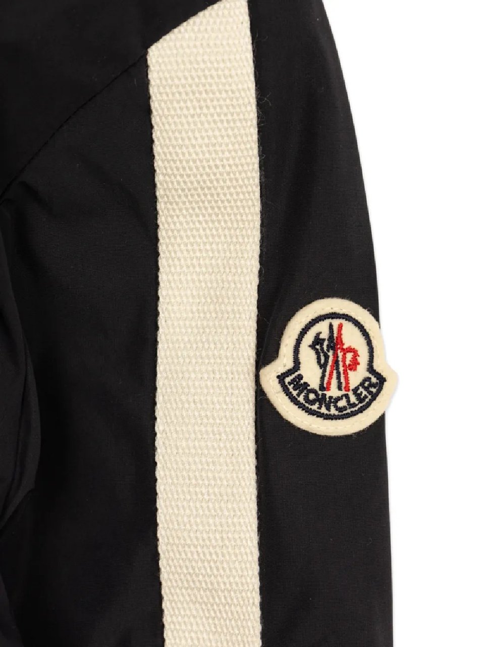 Moncler moncler giacca kids divers Divers