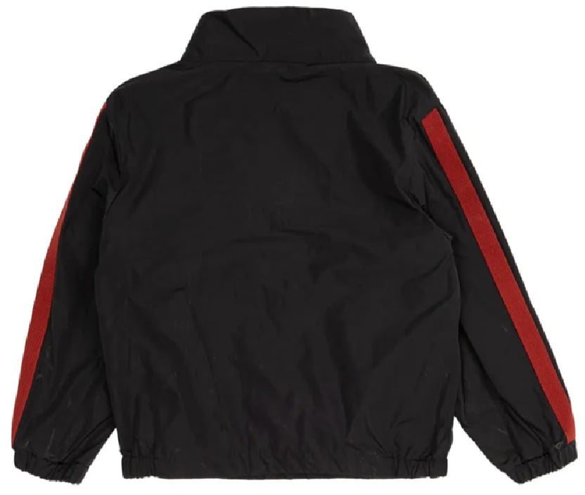 Moncler moncler giacca kids divers Divers