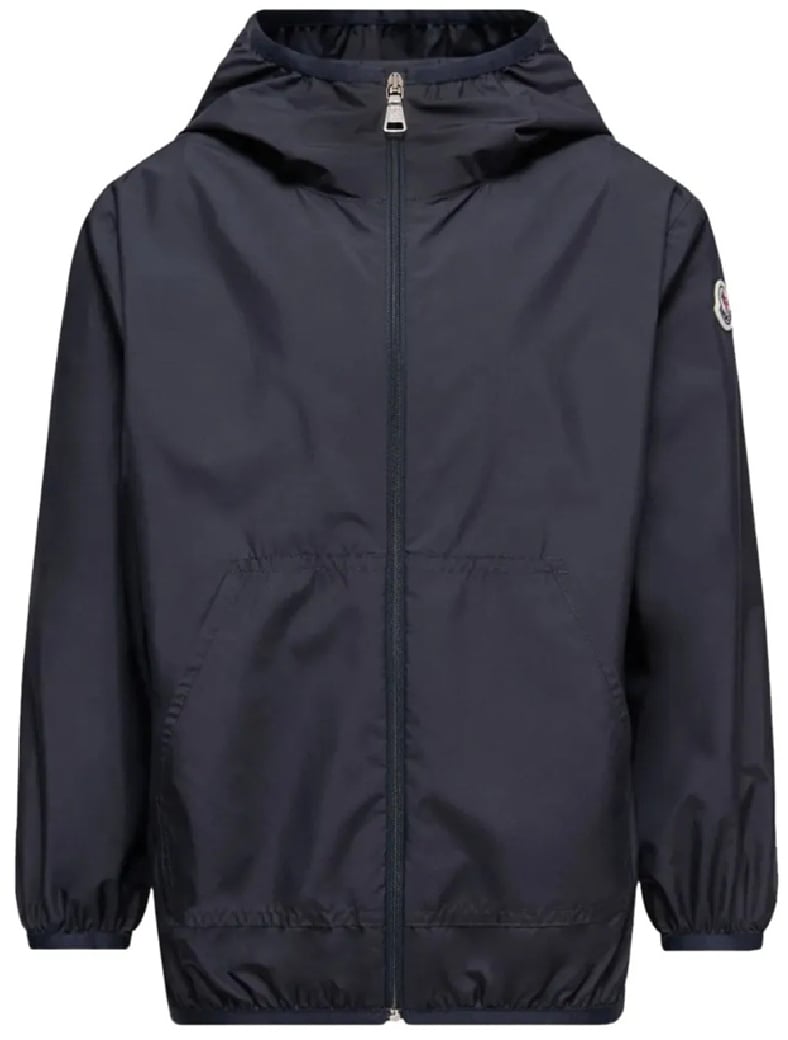 Moncler moncler giacca kids divers Divers