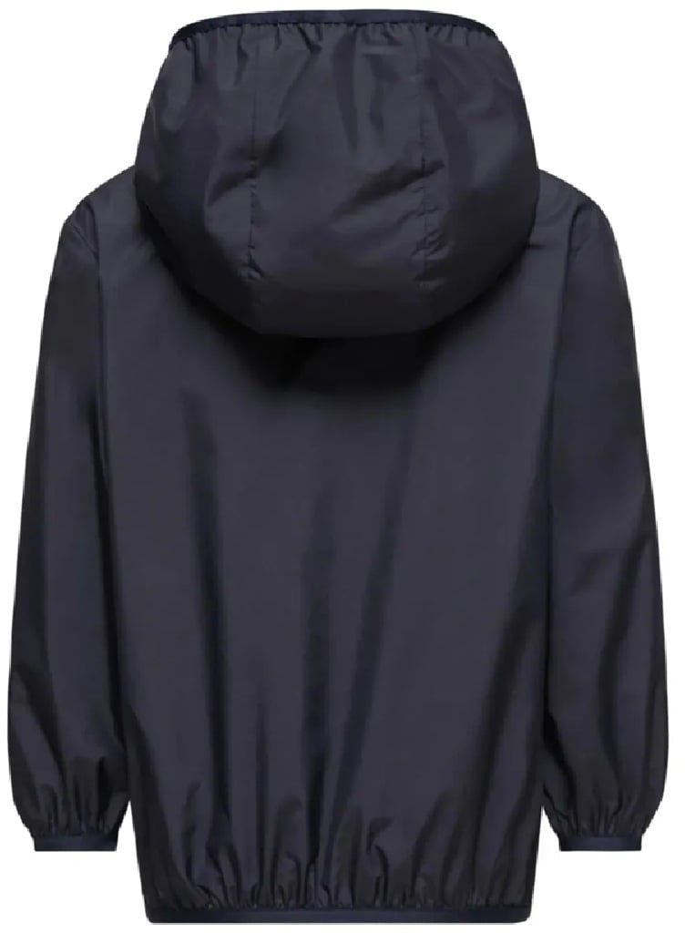 Moncler moncler giacca kids divers Divers