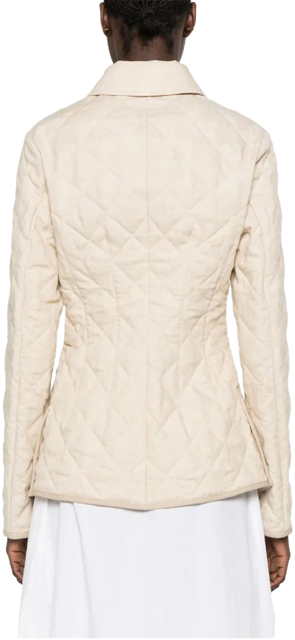 Moncler uzes giubbotto divers Divers