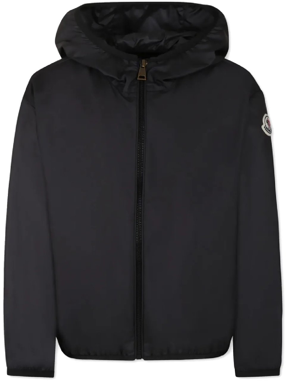 Moncler fegeo giubbotto divers Divers