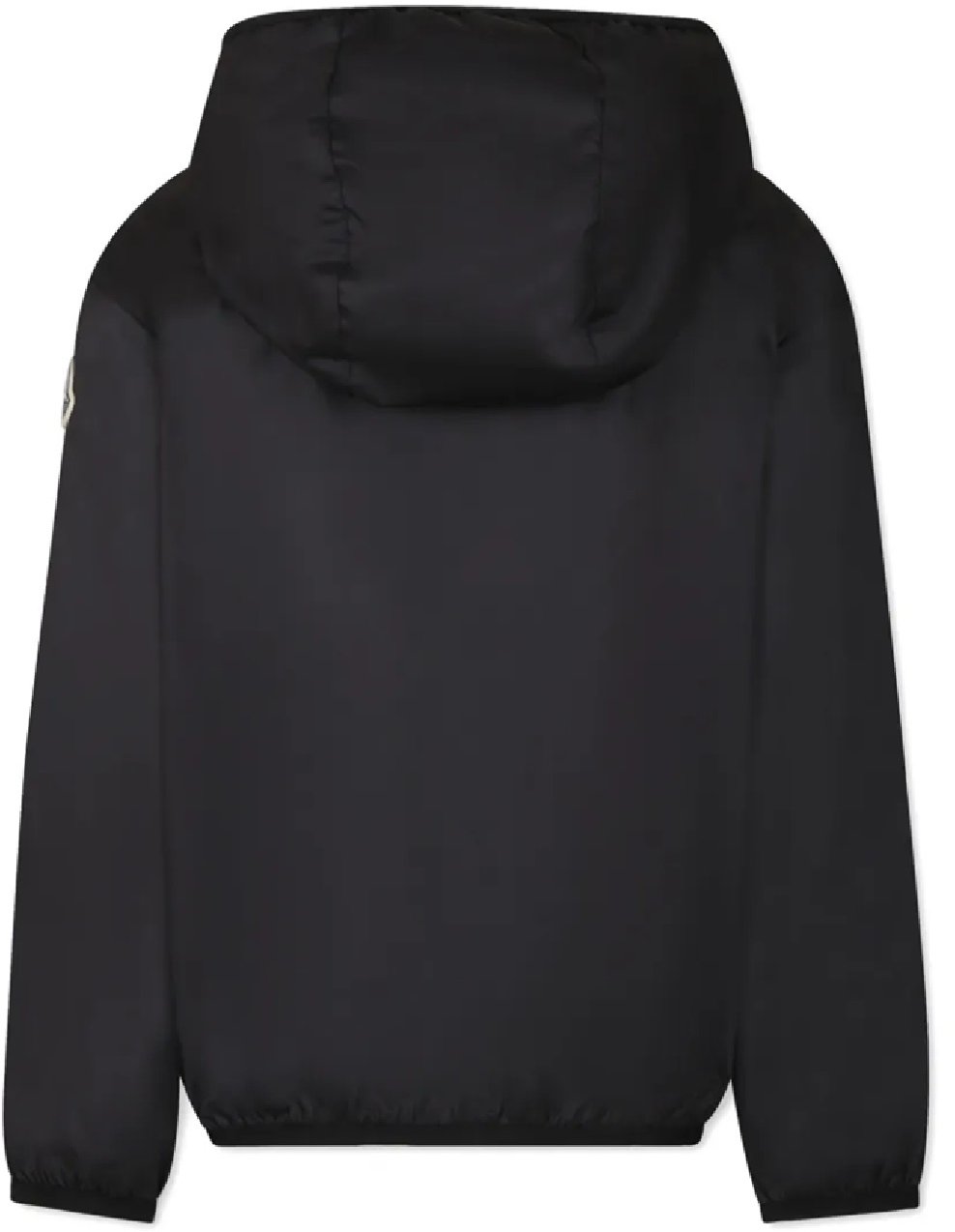 Moncler fegeo giubbotto divers Divers