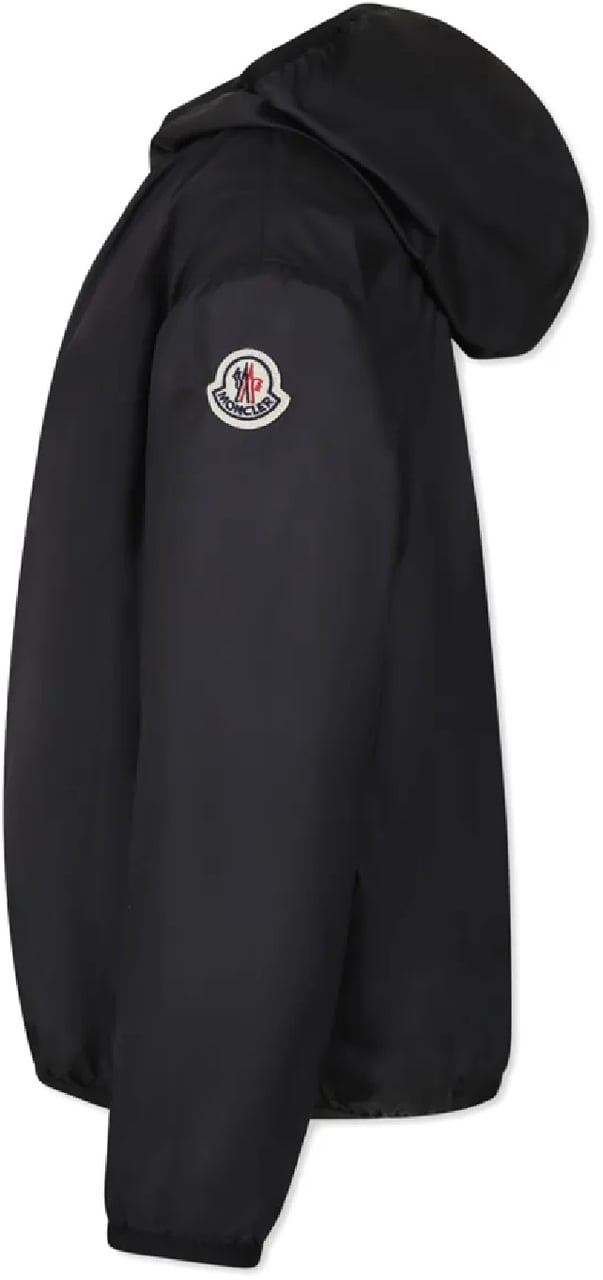 Moncler fegeo giubbotto divers Divers
