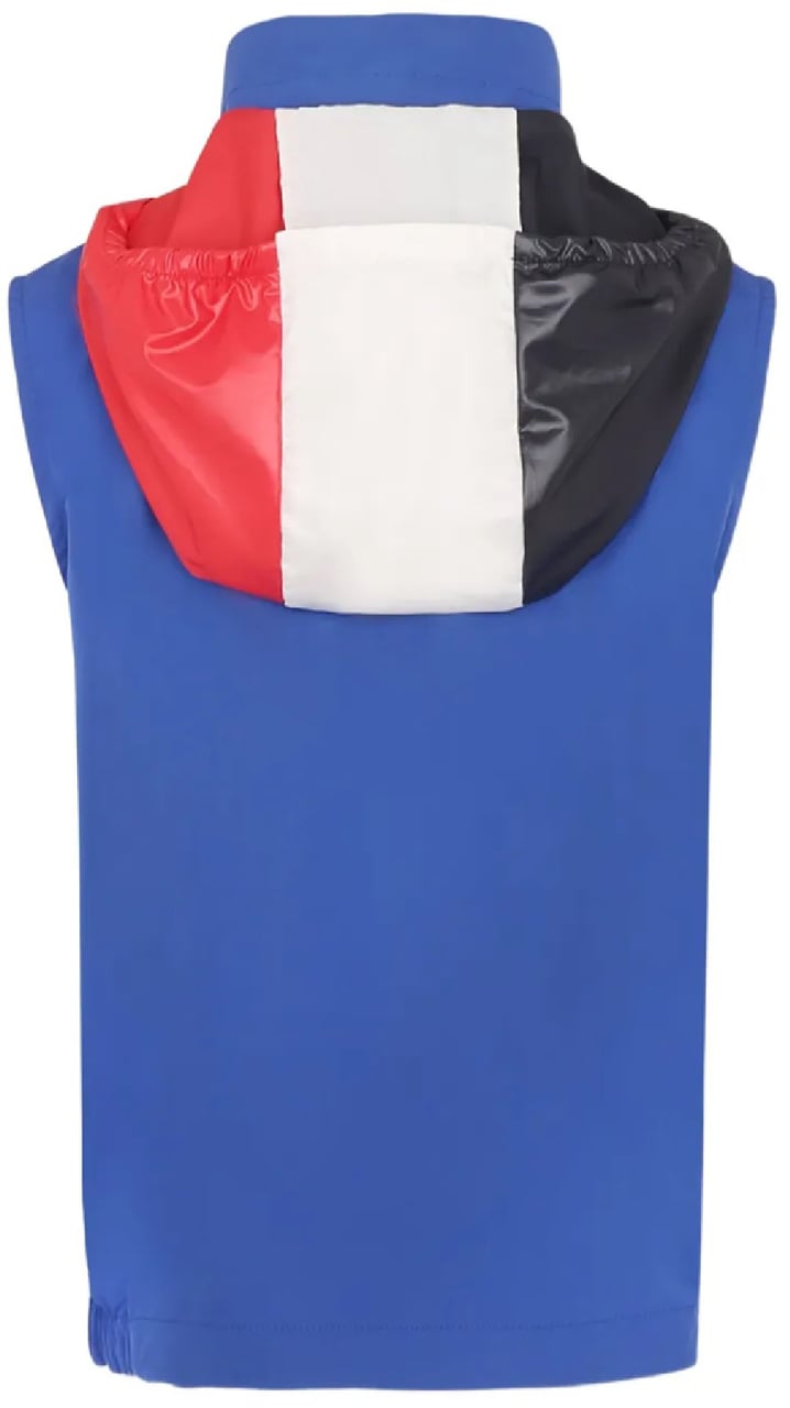 Moncler zene gilet divers Divers