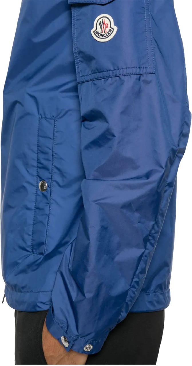 Moncler etiache giubbotto divers Divers