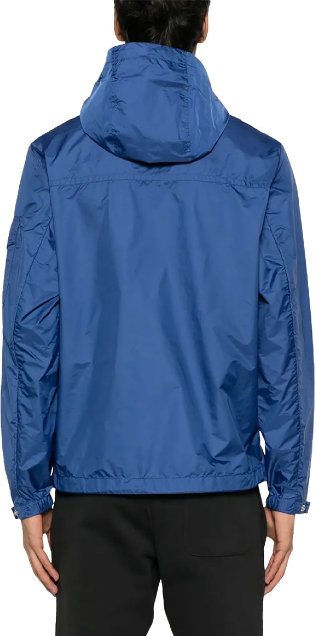 Moncler etiache giubbotto divers Divers
