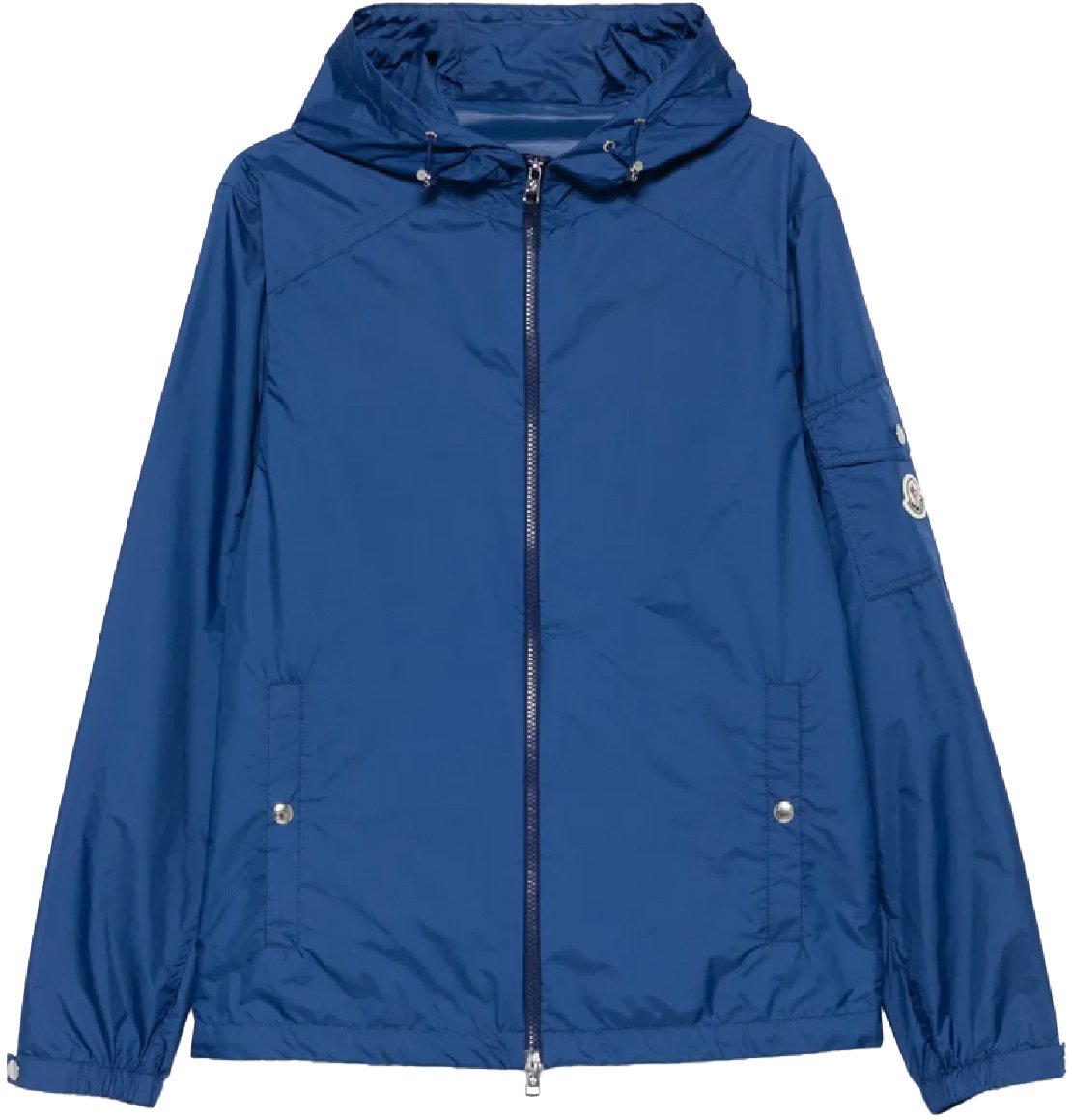 Moncler etiache giubbotto divers Divers