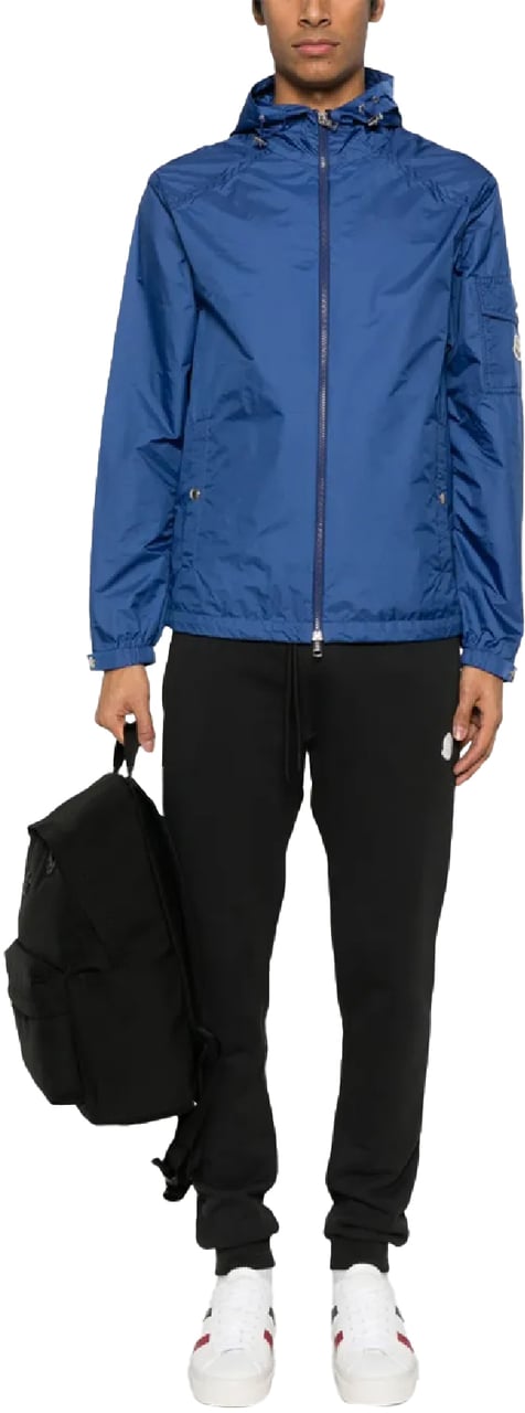 Moncler etiache giubbotto divers Divers