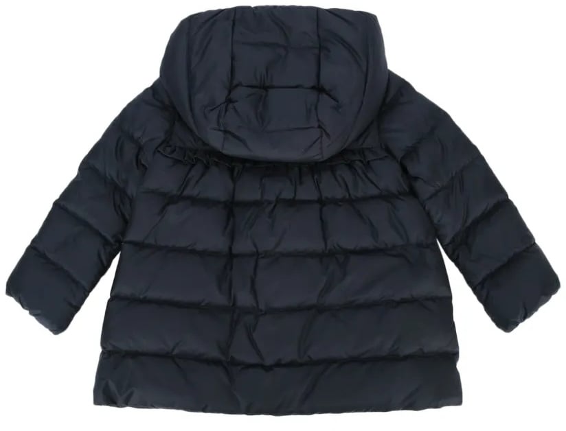 Moncler moncler piumino kids divers Divers