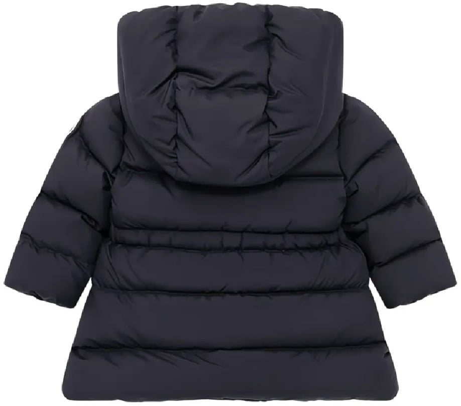 Moncler molan giubbotto divers Divers