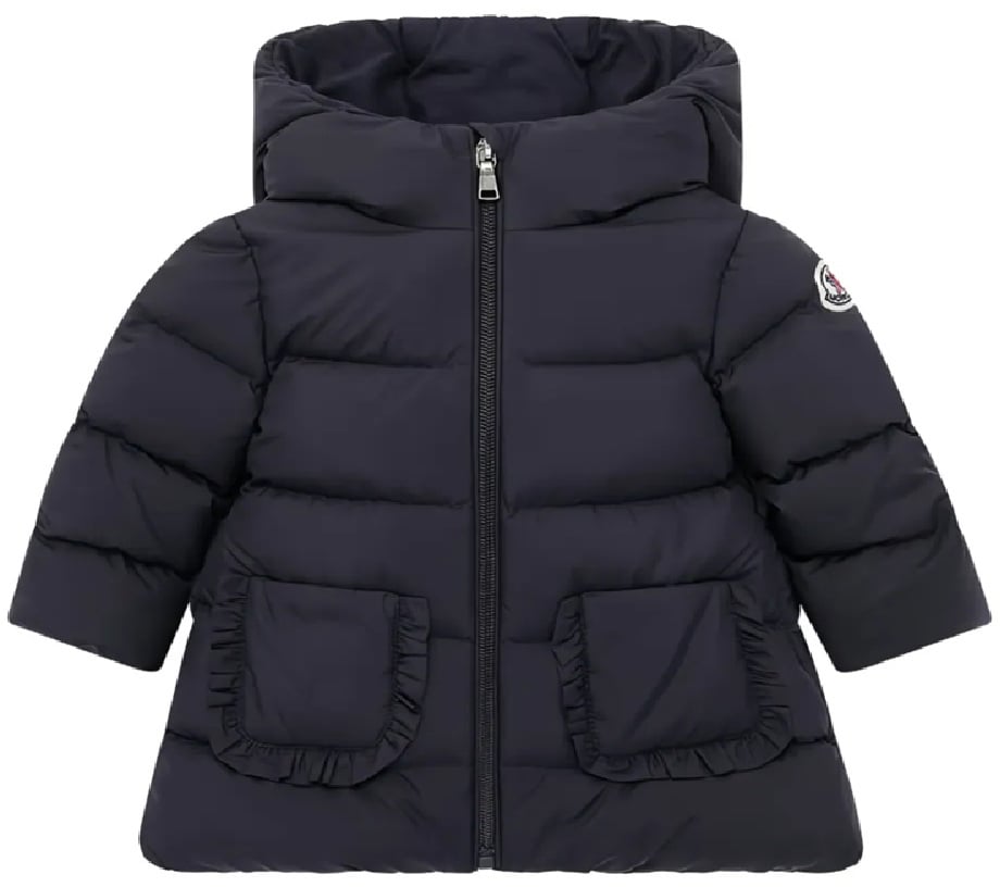 Moncler molan giubbotto divers Divers