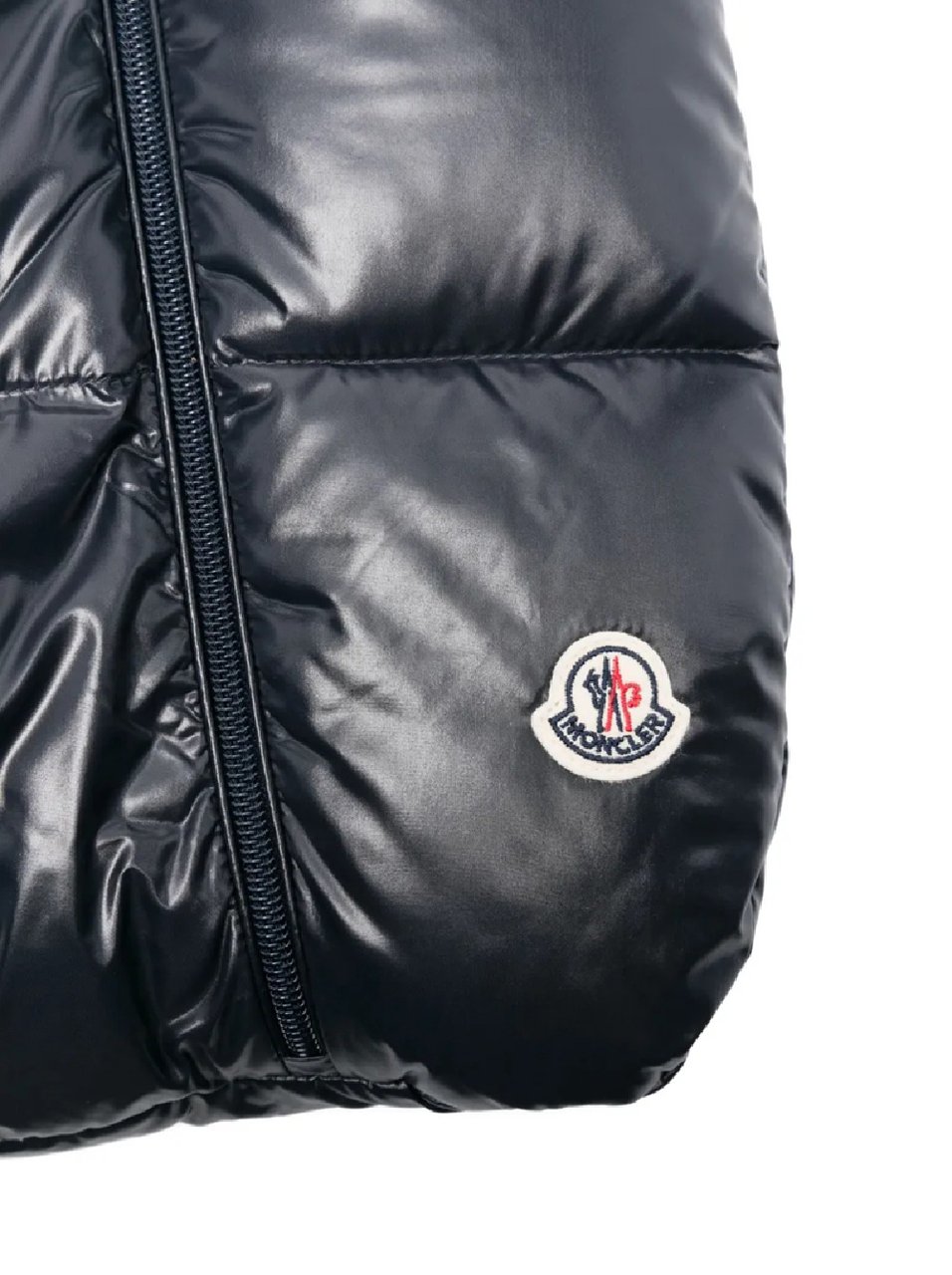 Moncler sacco portabebe divers Divers