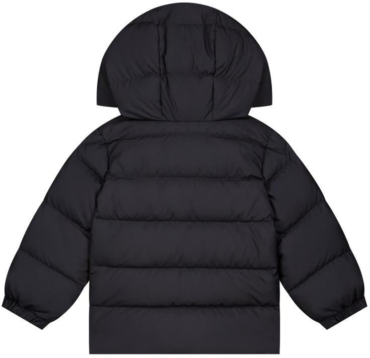 Moncler Sharon Jacket Blauw