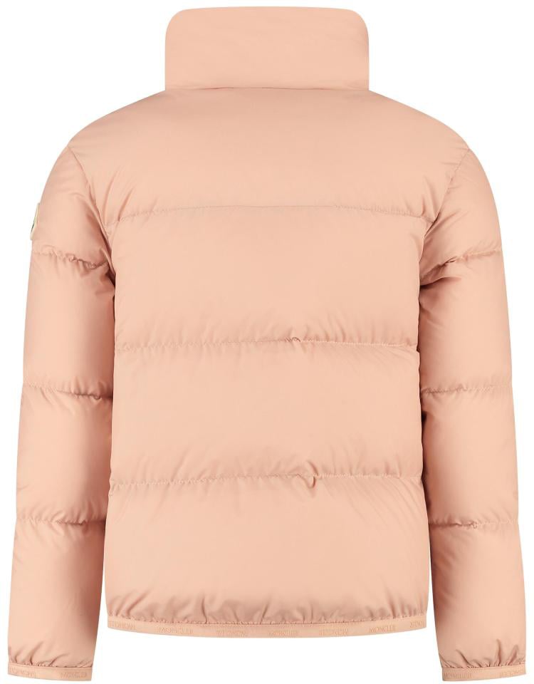 Moncler Cermasa Jacket Roze