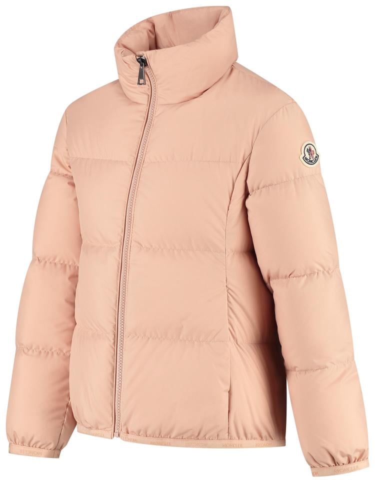 Moncler Cermasa Jacket Roze