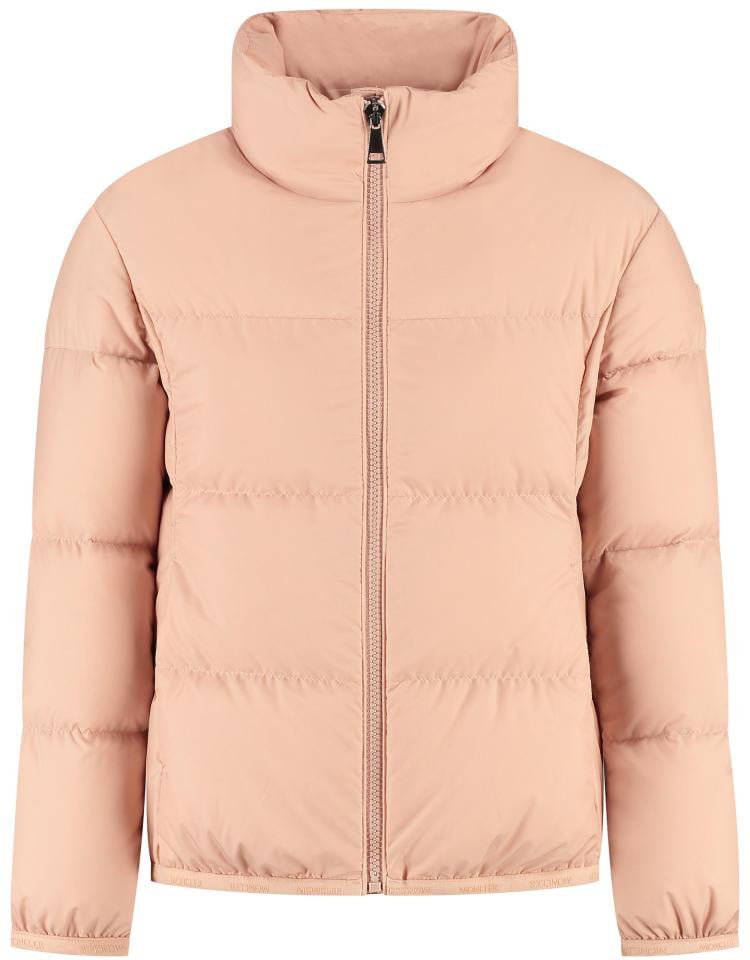 Moncler Cermasa Jacket Roze