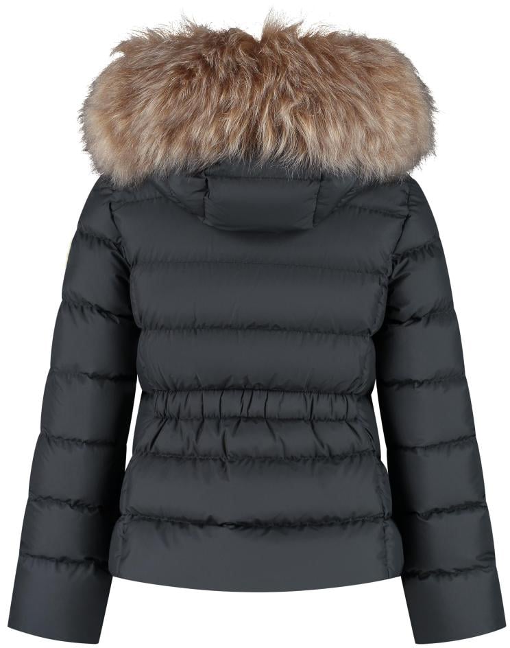 Moncler Boedette Jacket Blauw