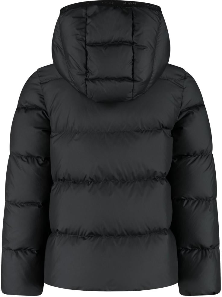 Moncler Beulah Jacket Zwart
