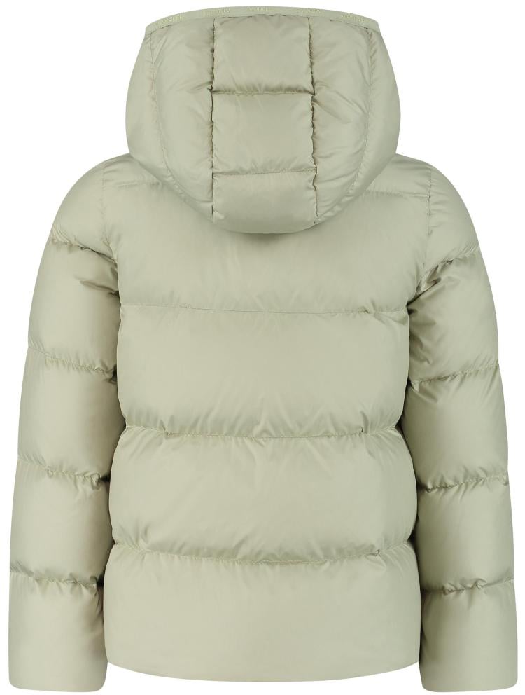 Moncler Beulah Jacket Groen