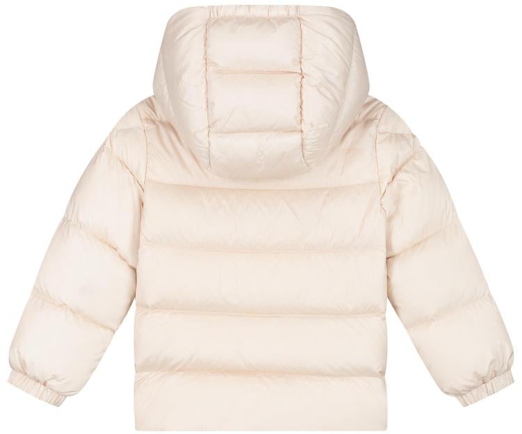 Moncler Sharon Jacket Divers
