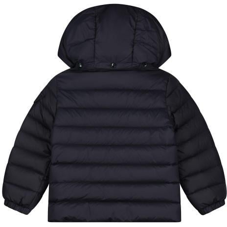 Moncler Jules Jacket Blauw