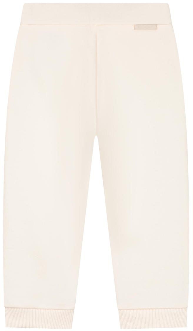 Moncler Knitwear Clothing Ensemble Roze