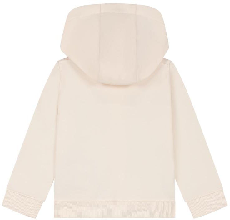 Moncler Knitwear Clothing Ensemble Roze