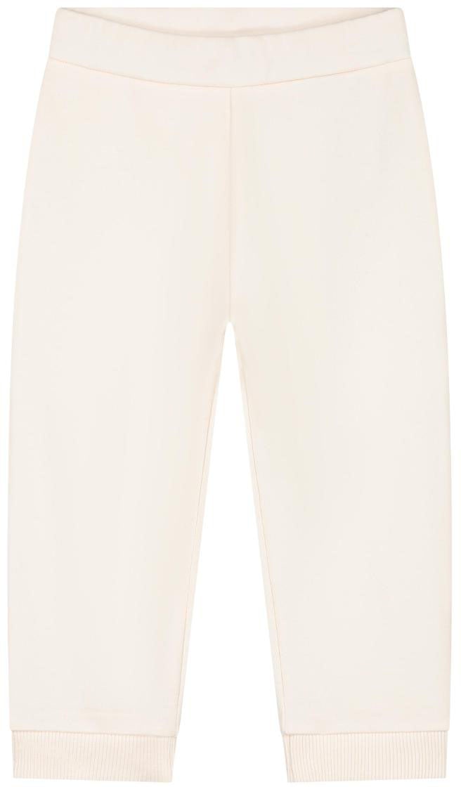 Moncler Knitwear Clothing Ensemble Roze